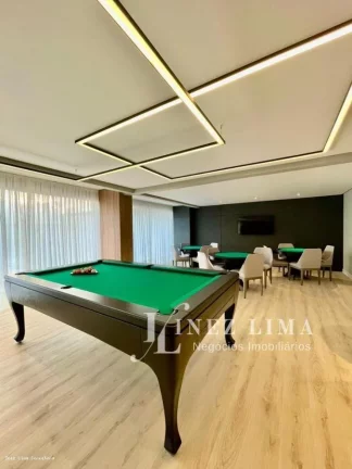 Imagem Apartamento 2 dormitórios para Venda em Itapema, JARDIM PRAIA MAR, 2 dormitórios, 1 suíte, 2 banheiros, 1 vaga