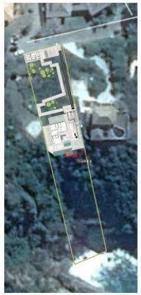Imagem Terreno à venda, 5000 m² por R$ 4.500.000 - Ferradurinha - Armação dos Búzios/RJ