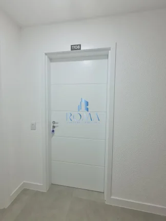 Imagem EXCLUSIVO - APTO. TODO MOBILIADO