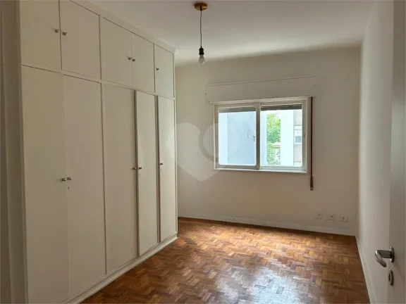 Imagem Apartamento à venda com 3 quartos no condomínio Oiapóque, São Paulo - SP