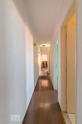 Imagem Casa à Venda - Vila Mariana, 3 Quartos, 250 m2