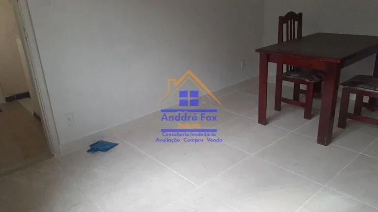 Imagem Apartamento à venda, Grajaú, Rio de Janeiro, RJ