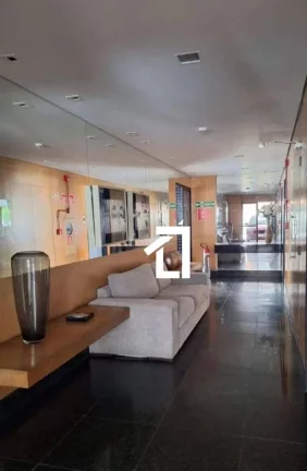 Imagem Apartamento | Ponta Verde | 2 Quartos com Suíte | 65m²