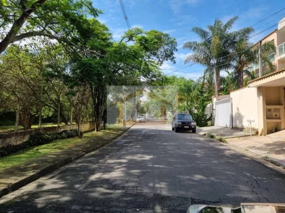 Imagem Casa Moderna!!! 3 suítes, 2 vagas ao lado Colégio Rio Branco