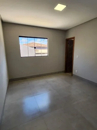 Imagem Sobrado 4 Suites No Jaó Com Area Gourmet