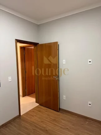Imagem Casa à Venda Jd. Novo Horizonte Zona Norte - Sorocaba/SP
