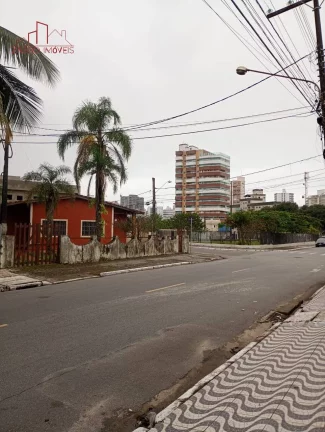 Imagem Oportunidade - Apartamento na Praia Grande.