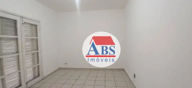 Imagem Apartamento com 2 dormitórios à venda, 92 m² por R$ 230.000,00 - Jardim Casqueiro - Cubatão/SP