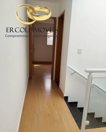 Imagem CASA RESIDENCIAL em SÃO PAULO - SP, VILA BEATRIZ