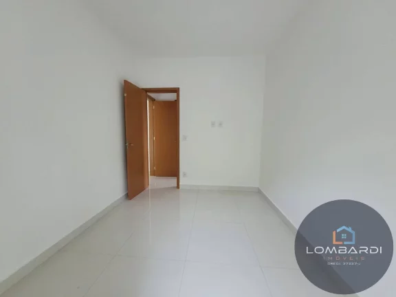 Imagem Apartamento recém entregue na Praia das Toninhas