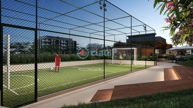 Imagem Studio à venda 1 Quarto 37.4M Gávea Rio de Janeiro - RJ | Parque Sustentável da Gávea - Residencial - Fase 2 Imagem Studio à venda 1 Quarto 37.4M Gávea Rio de Janeiro - RJ | Parque Sustentável da Gávea - Residencial - Fase 2