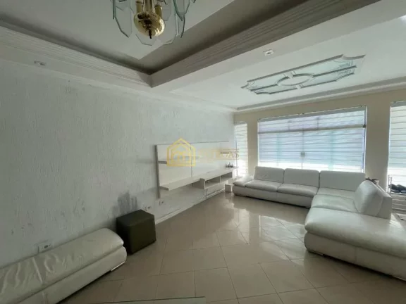 Imagem Casa Padrão