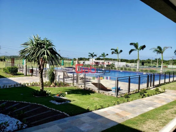 Imagem Casa com 3 dormitórios à venda, 300 m² por R$ 1.890.000,00 - Guriri - Cabo Frio/RJ