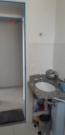 Imagem APARTAMENTO RESIDENCIAL em SÃO PAULO - SP, CATUMBI