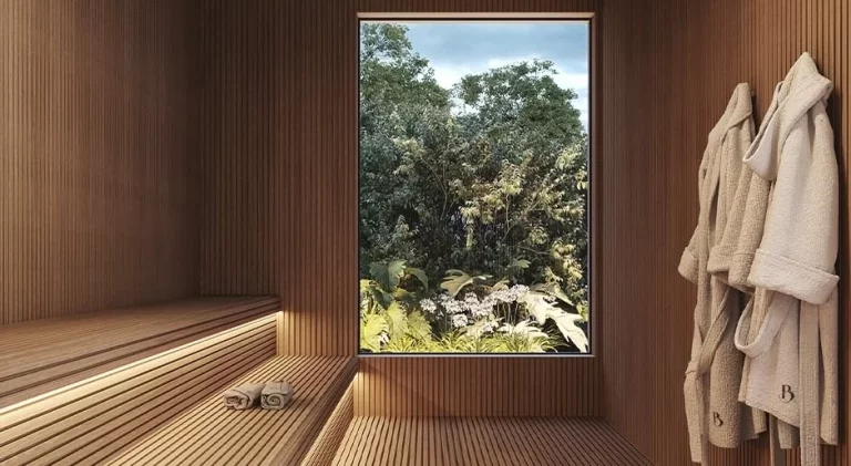 Imagem APARTAMENTO RESIDENCIAL em São Paulo - SP, Itaim Bibi