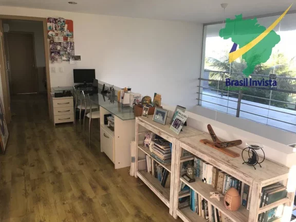 Imagem CASA OUTEIRO SÃO FRANCISCO