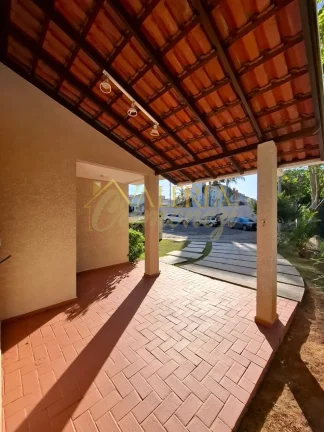 Imagem CASA RESIDENCIAL em INDAIATUBA - SP, CHÁCARA BELVEDERE