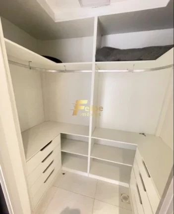 Imagem APARTAMENTO FRENTE MAR NA PRAIA DO MORRO! OPORTUNIDADE.