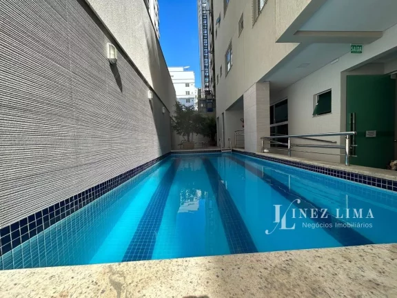 Imagem Apartamento para Venda em Itapema, meia praia, 3 dormitórios, 3 suítes, 4 banheiros, 2 vagas