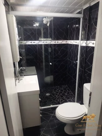 Imagem Seu Novo Espaço Ideal te Espera!