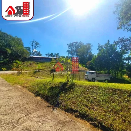 Imagem Chácara com 3 dorms, Vertentes do Mamonal, Pirassununga - R$ 2.1 mi, Cod: 51