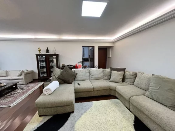 Imagem Apartamento para Venda 3 Quartos, 1 Suite, 1 Vaga, Barcelona, São Caetano do Sul - SP | PLAZA BARCELONA
