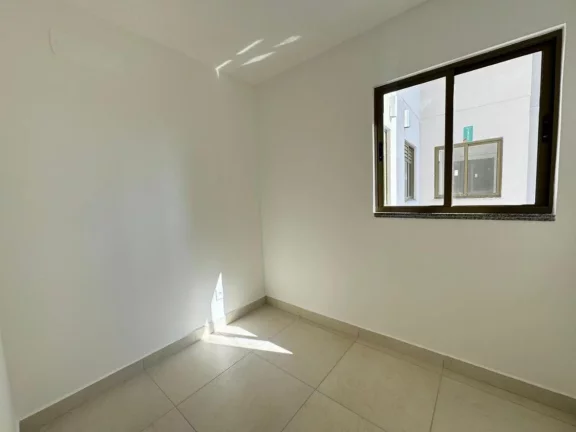 Imagem Aluguel Apartamento - Mood Parque das Dunas - Natal RN