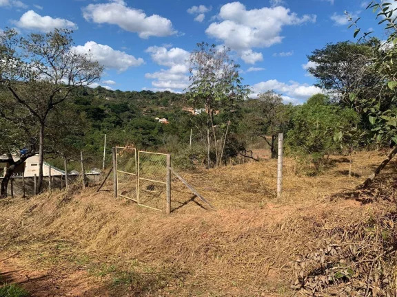 Imagem TERRENO DE 360M²- ICARAÍ, EM JUATUBA!