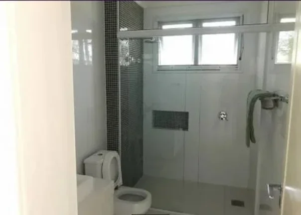 Imagem Casa com 6 dormitórios, 1000 m² - Jurerê Internacional - Florianópolis/SC
