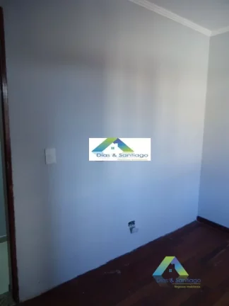Imagem Sobrado comercial com 11 salas, 2 elevadores, cozinha , 6 banheiros, 2 vagas de garagem, portão eletrônico, sistema verisure e câmeras instalado.