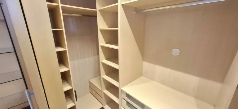 Imagem Apartamento à Venda, 3 Dormitórios(2S), 2 Vagas, Beira Mar Norte, Florianópolis/SC