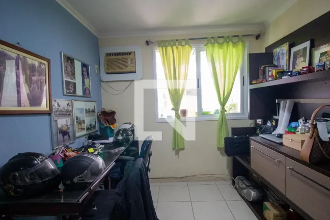 Imagem Casa à Venda - Recreio, 3 Quartos, 174 m2