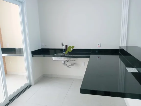 Imagem Casa à venda em Condomínio Itupeva/SP