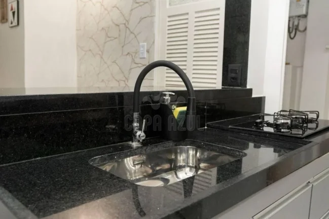 Imagem Copacabana – Avenida Nossa Senhora de Copacabana | Residencial › Apartamento 1 quarto(s) à Venda
