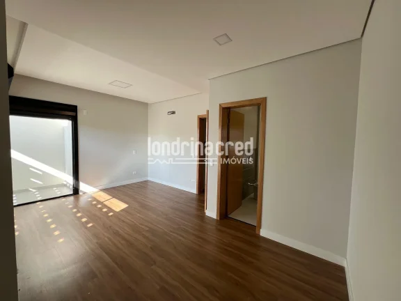 Imagem Casa à venda, Jardim Morumbi, Londrina, PR