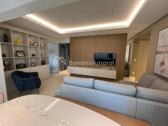 Imagem Com 67m² muito bem distribuídos, este imóvel conta com 2 suítes, lavabo, sala de estar e jantar ...
