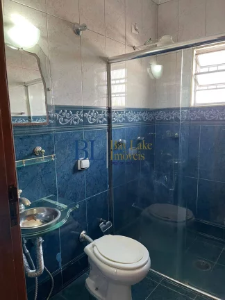 Imagem Vende Casa / Sobrado Com Piscina , Rua próximo a Cepam Vila prudente