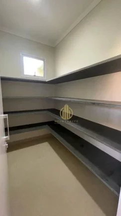 Imagem Casa com 2 dormitórios à venda, 178 m² por R$ 1.500.000,00 - Condomínio San Marco - Ribeirão Preto/SP