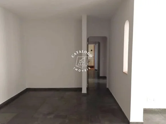 Imagem Apartamento a Venda no bairro Centro - Ribeirão Preto, SP
