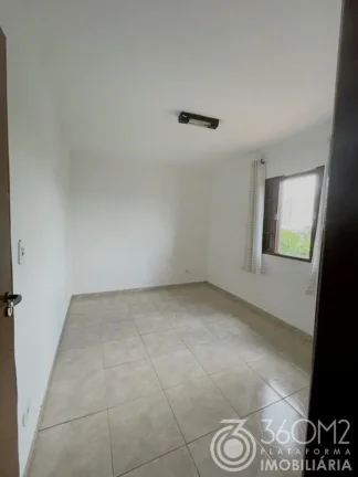 Imagem Sobrado para Venda em Santo André / SP no bairro Campestre