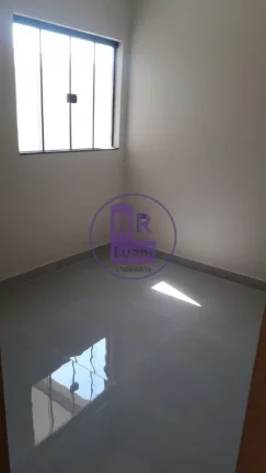 Imagem Seu Novo Lar Espera por Você!