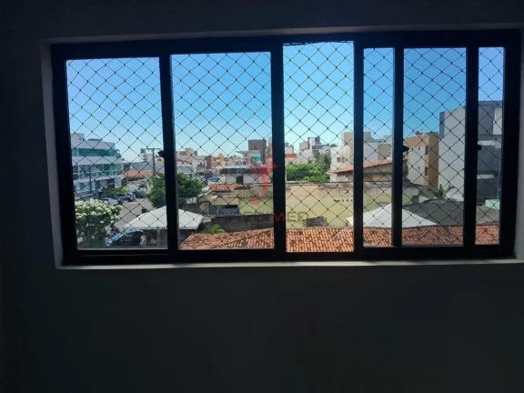 Imagem Apartamento com 2 Vagas de Garagem,no Bessa em oportunidade