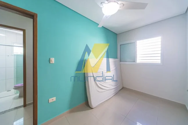 Imagem Casa à Venda - Conforto, Lazer e Tranquilidade