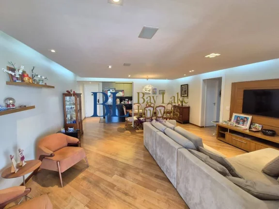 Imagem Vende apartamento Timing Mooca, 4 dormitórios sacada gourmet com churrasque