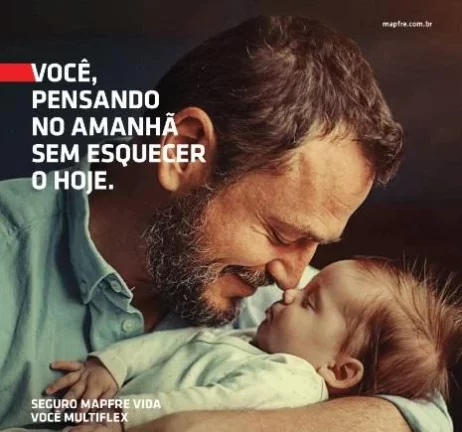 Apartamento para Venda em Rio de Janeiro, OLARIA