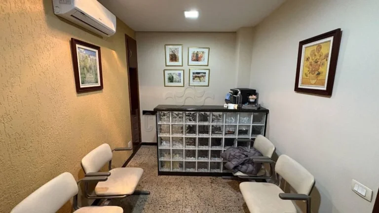 Imagem Ipanema - Comercial › Comercial com 0 quarto(s) a Venda