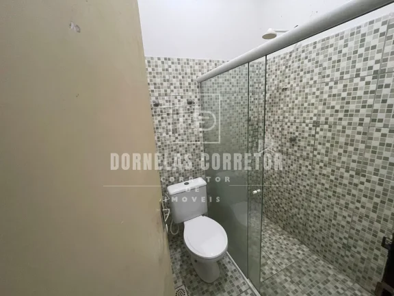 Imagem 3 QUARTOS COM SUÍTE EM OURO PRETO, RUA CALÇADA E GARAGEM PARA 2 CARROS, ACEITA FINANC.