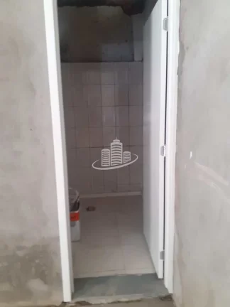 Imagem Loja/Salão