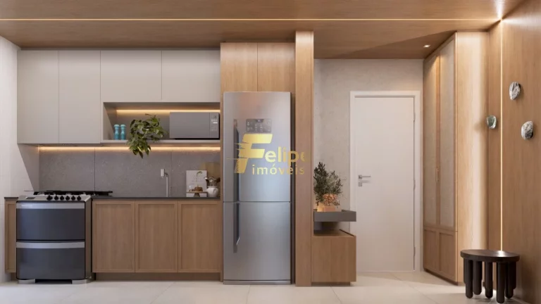Imagem VENHA CONHECER O MAIS NOVO EMPRRENDIMENTO IMOBILIÁRIO QUE ESTÁ SURGINDO EM MUQUIÇABA, GUARAPARI/ES!