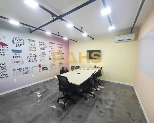 Imagem Para quem está pensando em investir no centro da cidade de Joinville, nós temos essa ótima oportu...